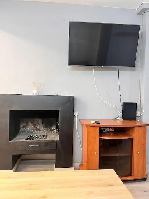 Apartamento Biada Con Piscina Pineda de Mar 0*,